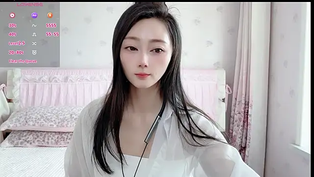 anjila888 online show from 04-23-26, 02:29