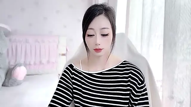 anjila888 online show from 09-30-25, 08:20