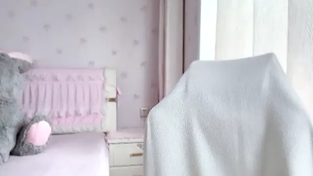 anjila888 online show from 10-23-25, 01:26