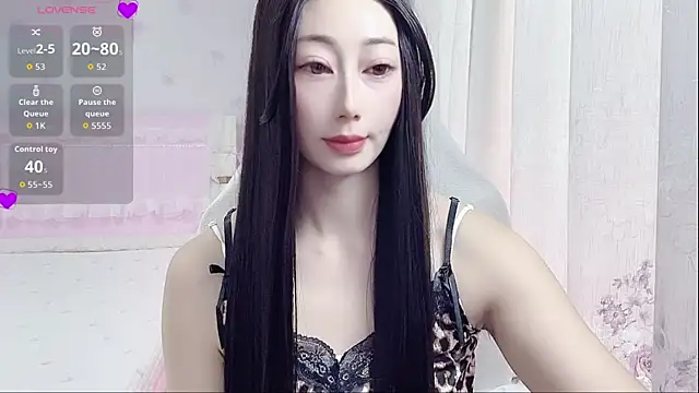 anjila888 online show from 12-23-25, 01:27