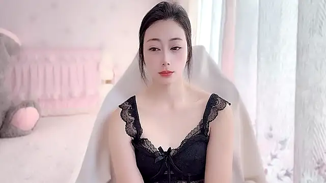 anjila888 online show from 12-05-25, 01:38