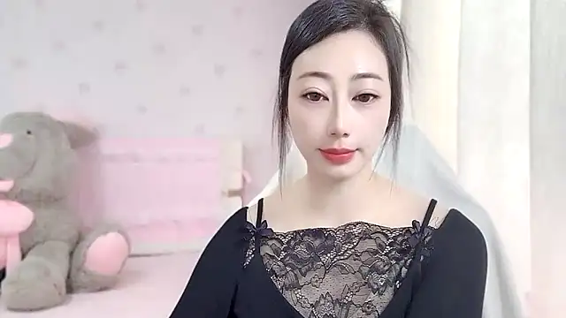 anjila888 online show from 10-30-25, 12:42