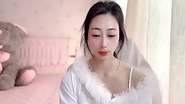 anjila888 online show from 11-26-25, 01:16