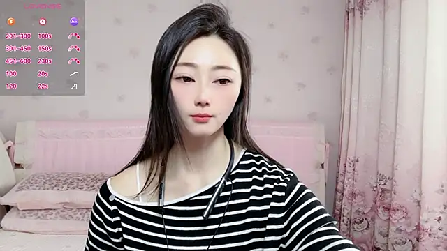 anjila888 online show from 03-30-26, 10:28