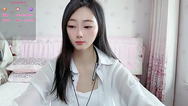 anjila888 online show from 04-03-26, 01:23