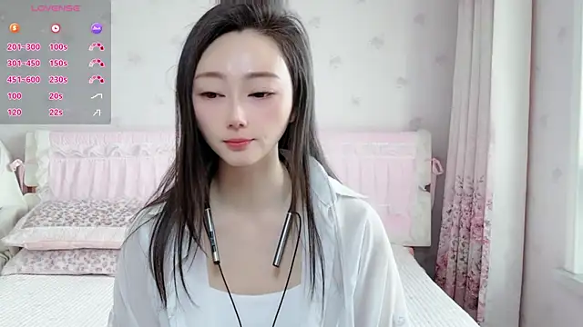 anjila888 online show from 04-14-26, 01:10