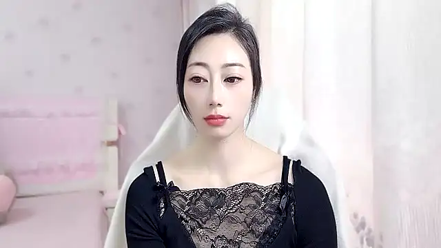 anjila888 online show from 10-20-25, 01:18