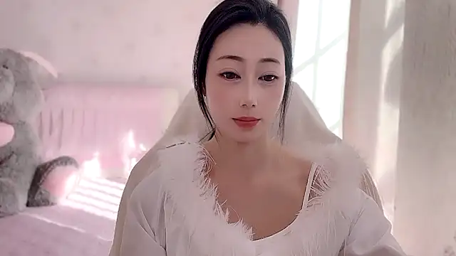 anjila888 online show from 11-29-25, 03:39