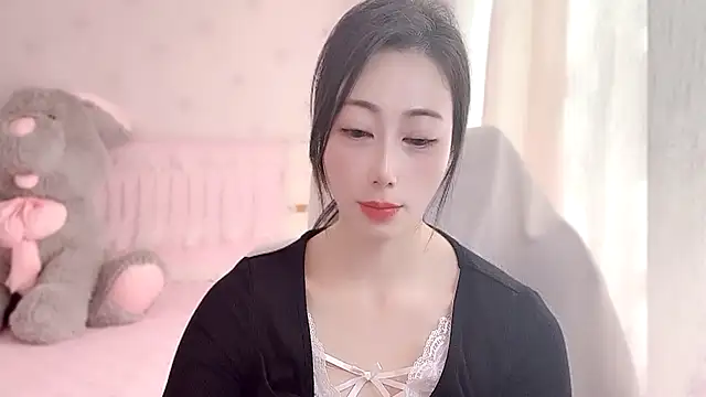 anjila888 online show from 11-23-25, 03:27