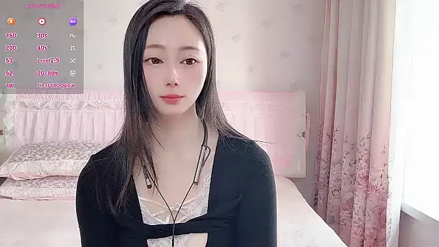 anjila888 online show from 03-12-26, 02:06