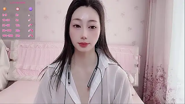 anjila888 online show from 02-10-26, 02:54