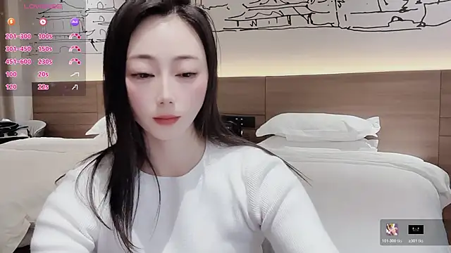 anjila888 online show from 02-11-26, 01:55