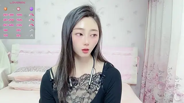 anjila888 online show from 03-17-26, 02:03