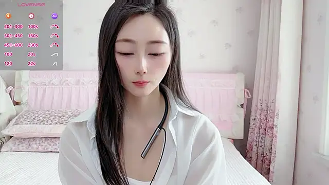 anjila888 online show from 04-16-26, 05:30