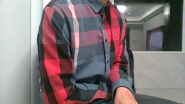 nole china7 online show from 03-25-26, 01:32