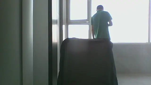 nole china7 online show from 04-19-26, 12:22