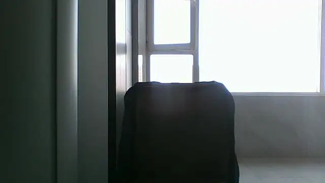 nole china7 online show from 03-25-26, 01:28