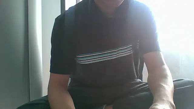 nole china7 online show from 03-27-26, 08:26