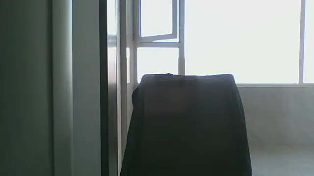 nole china7 online show from 12-04-25, 12:53