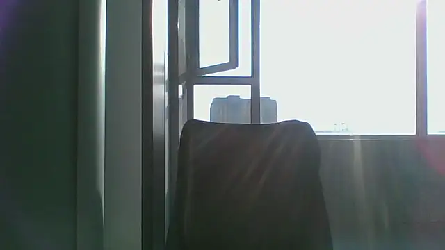 nole china7 online show from 01-07-26, 07:24