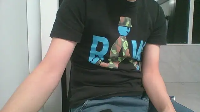 nole china7 online show from 12-22-25, 01:33