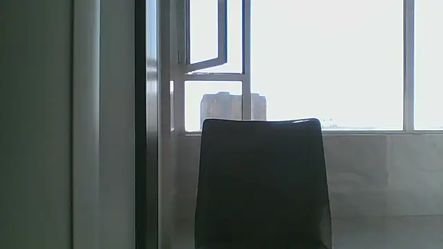 nole china7 online show from 11-18-25, 05:00