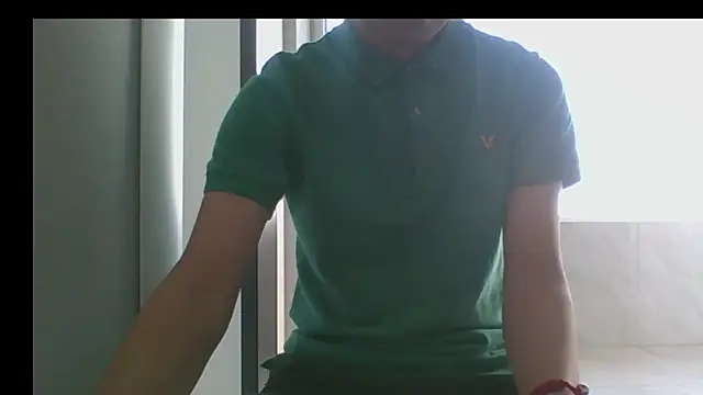 nole china7 online show from 12-03-25, 12:44