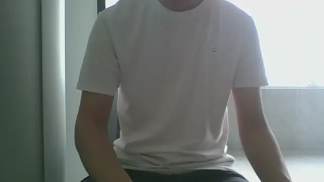 Snapshot of nole_china7 chatting on 07-16-26, 12:18 nole china7 online show from 07-16-26, 12:18