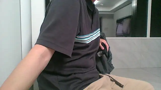 nole china7 online show from 01-12-26, 01:07