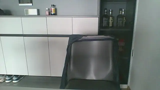 nole china7 online show from 12-19-25, 12:36