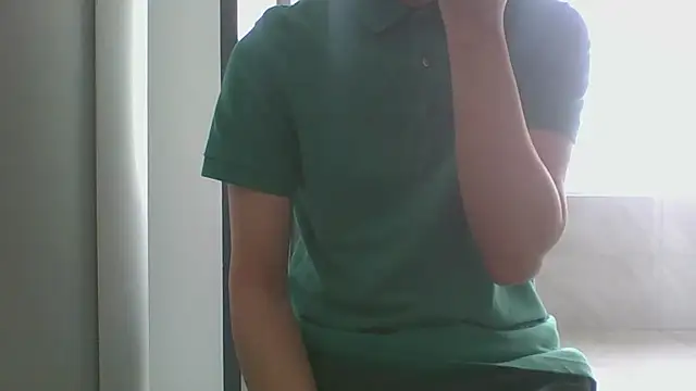 nole china7 online show from 04-17-26, 11:29