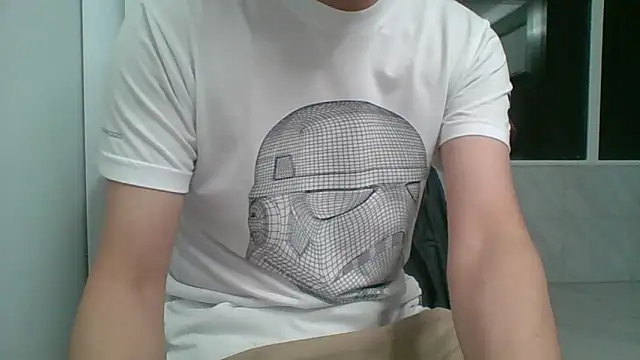 nole china7 online show from 12-05-25, 01:10