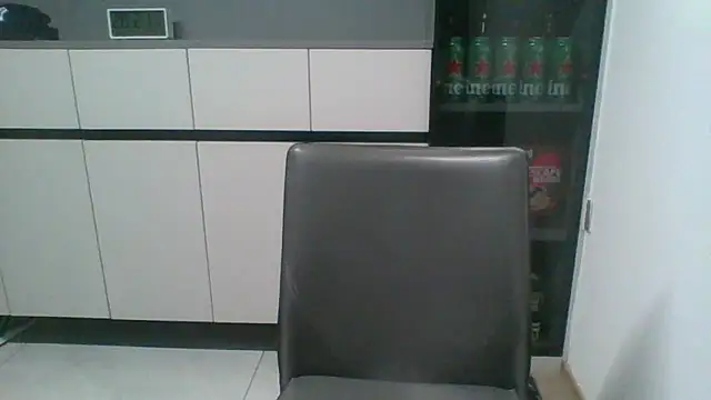 nole china7 online show from 03-14-26, 12:22