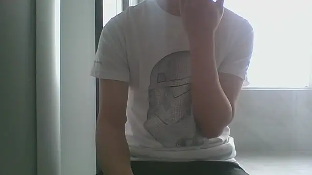 nole china7 online show from 05-18-26, 12:44