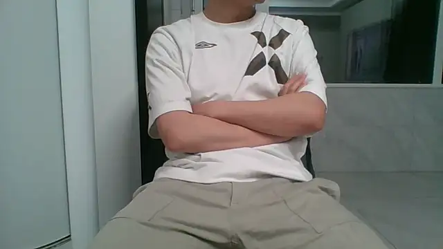 nole china7 online show from 03-28-26, 11:44