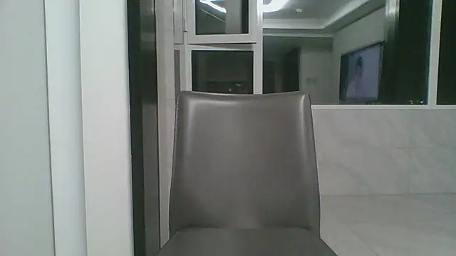 nole china7 online show from 05-21-26, 12:02