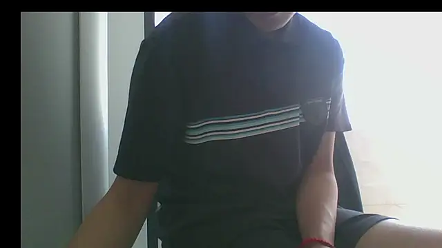 nole china7 online show from 11-27-25, 01:39