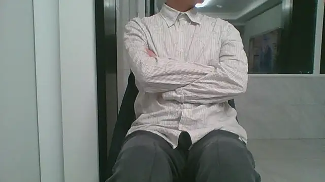 nole china7 online show from 04-22-26, 11:39