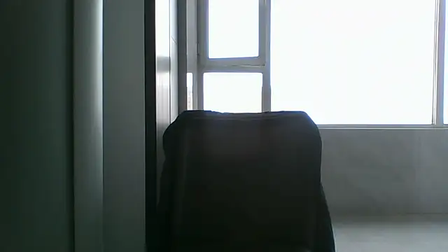 nole china7 online show from 03-31-26, 12:23