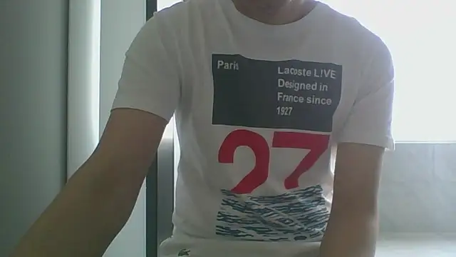 nole china7 online show from 05-28-26, 02:08