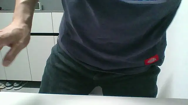 nole china7 online show from 11-13-25, 01:15