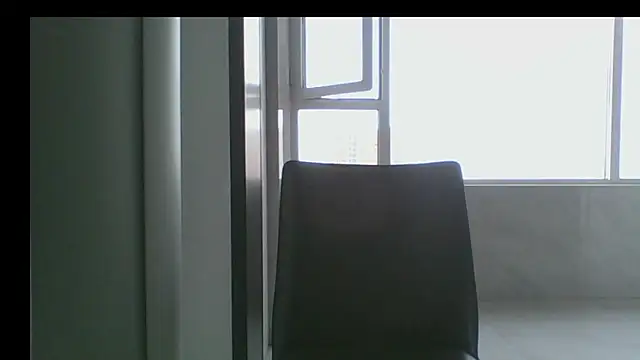 nole china7 online show from 12-02-25, 12:33