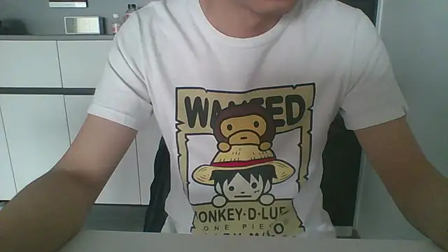 nole china7 online show from 12-17-25, 12:15