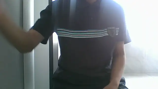 nole china7 online show from 03-26-26, 01:37