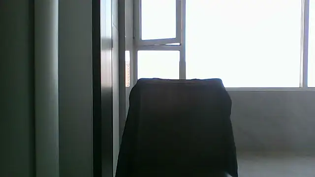nole china7 online show from 05-13-26, 12:17