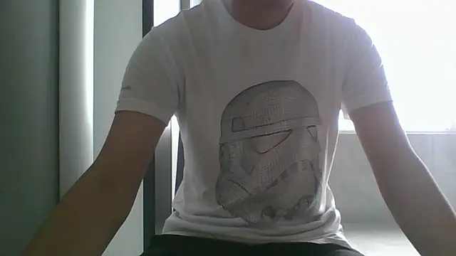 nole china7 online show from 05-18-26, 11:53