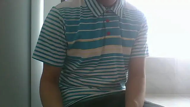 nole china7 online show from 03-21-26, 12:23