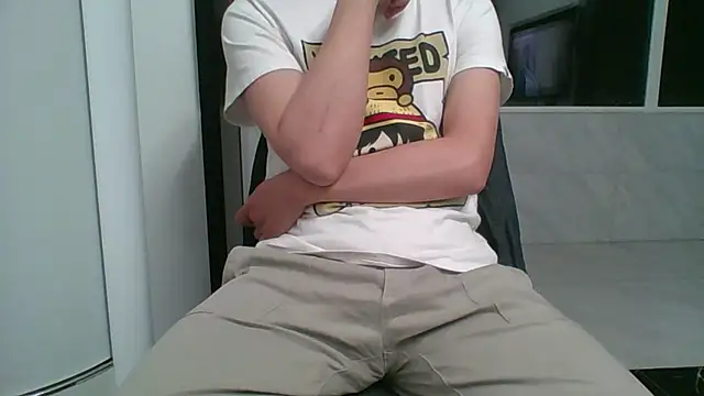 nole china7 online show from 11-20-25, 12:28