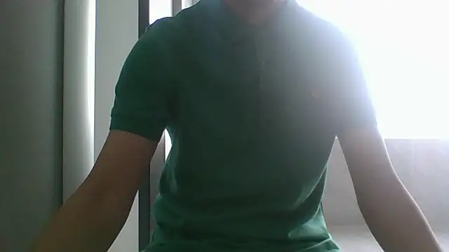 Snapshot of nole_china7 chatting on 06-17-26, 12:00 nole china7 online show from 06-17-26, 12:00