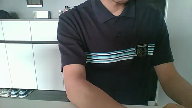 nole china7 online show from 12-18-25, 12:27